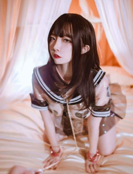 国产精品男尻女试看视频_吉吉电影在线观看