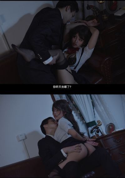 高清日韩国产无码一区二区_BD韩语完整视频观看
