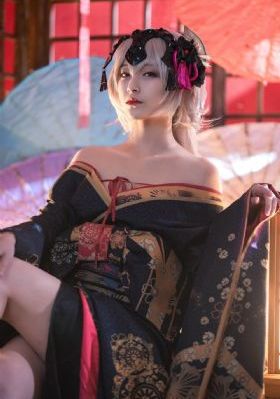 久久国产精品ⅤA麻豆野战_1080迅雷电影在线