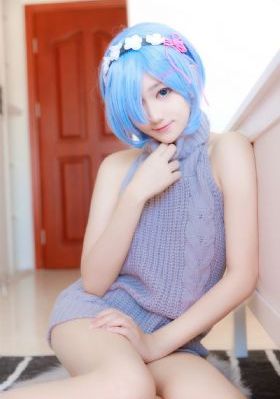 少妇裸体婬乱一级_BD韩语高清在线观看