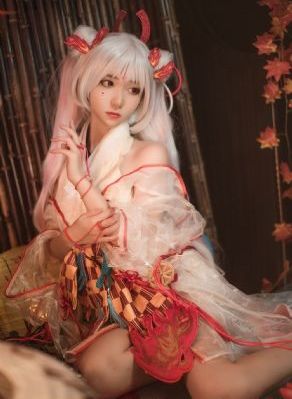 东北人妻露脸4p_蓝光全集免费观看
