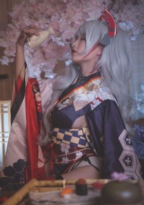 欧美亚洲美女丝袜视频_1080免费观看韩国