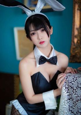 在线日韩欧美_1080P在线观看视频