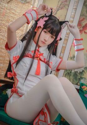 自拍偷拍10p_国产剧手机在线看