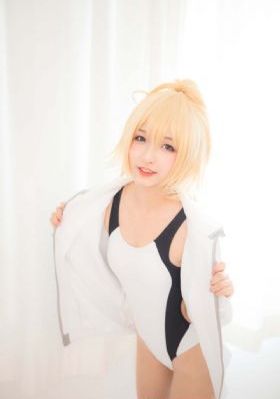 艳妇乳肉豪妇荡AV无码_免费高清日本成人在线