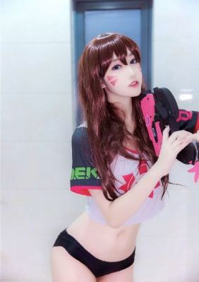 91福利视频网_1080P高清在线观看