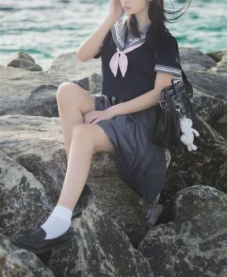 美女成人精品高清在线观看_1080电影在线观看