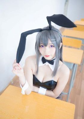 丁香五月天激情婷婷亚洲综合_高清高清在线