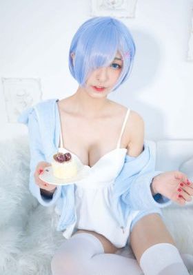 91女厕精品合集kTV_1080电影在线观看